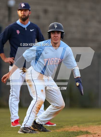 Thumbnail 2 in South Panola @ Olive Branch photogallery.