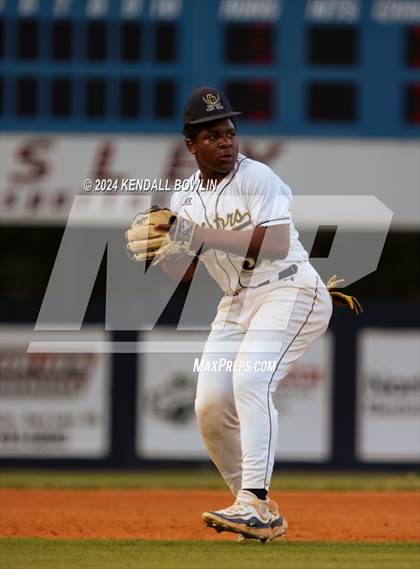 Thumbnail 2 in South Panola @ Olive Branch photogallery.