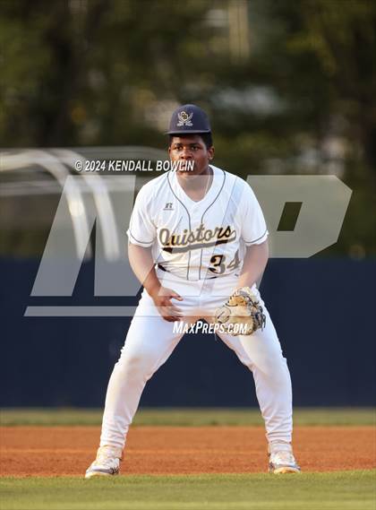 Thumbnail 1 in South Panola @ Olive Branch photogallery.