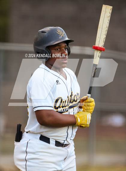 Thumbnail 2 in South Panola @ Olive Branch photogallery.