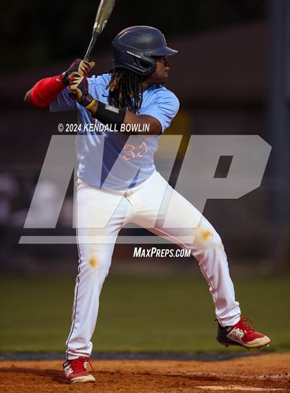 Thumbnail 2 in South Panola @ Olive Branch photogallery.