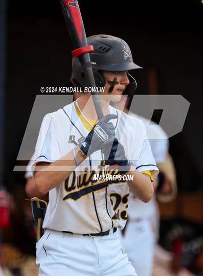 Thumbnail 1 in South Panola @ Olive Branch photogallery.