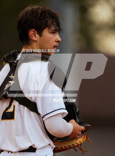 null - Photo 21