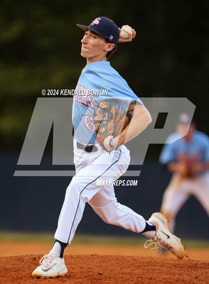 Thumbnail 2 in South Panola @ Olive Branch photogallery.