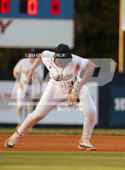 Thumbnail 3 in South Panola @ Olive Branch photogallery.