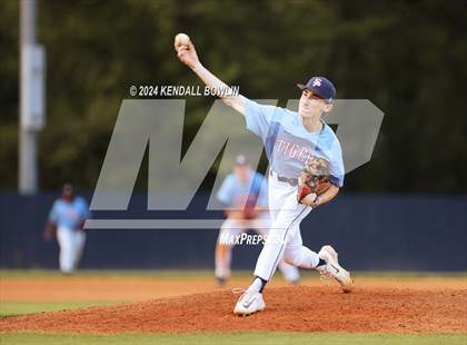Thumbnail 2 in South Panola @ Olive Branch photogallery.