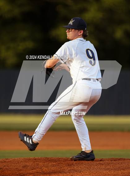 Thumbnail 1 in South Panola @ Olive Branch photogallery.