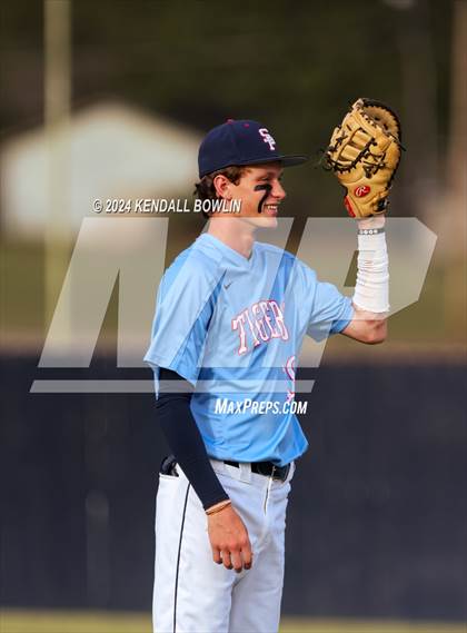 Thumbnail 1 in South Panola @ Olive Branch photogallery.