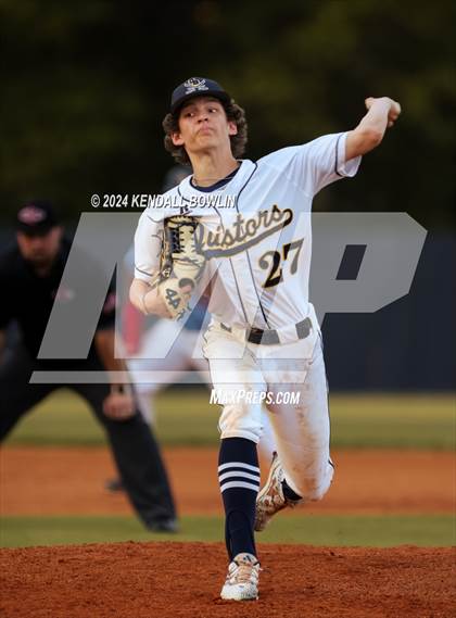Thumbnail 2 in South Panola @ Olive Branch photogallery.