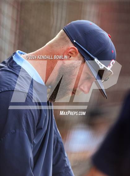 Thumbnail 3 in South Panola @ Olive Branch photogallery.