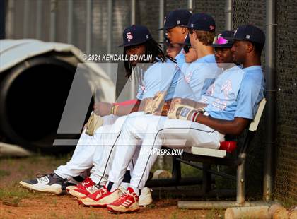 Thumbnail 2 in South Panola @ Olive Branch photogallery.