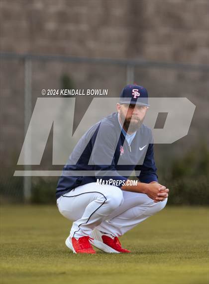 Thumbnail 3 in South Panola @ Olive Branch photogallery.