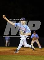 Photo from the gallery "South Panola @ Olive Branch"