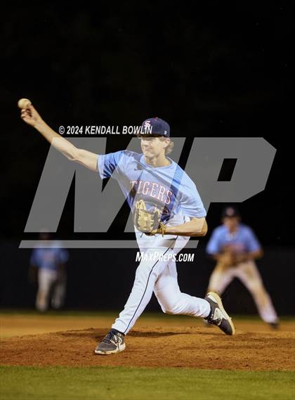 Thumbnail 3 in South Panola @ Olive Branch photogallery.