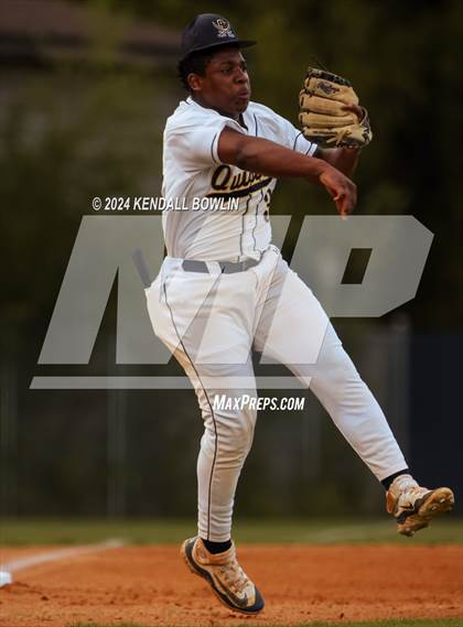 Thumbnail 2 in South Panola @ Olive Branch photogallery.