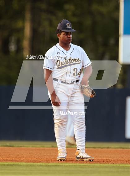 Thumbnail 2 in South Panola @ Olive Branch photogallery.