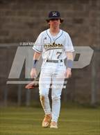 Photo from the gallery "South Panola @ Olive Branch"