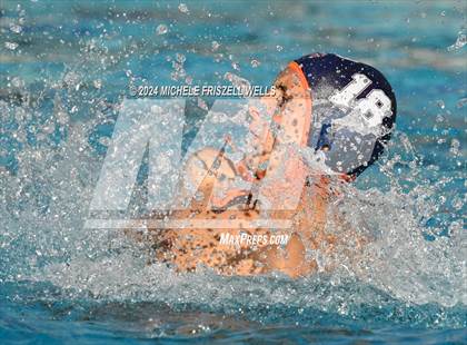 Thumbnail 2 in Coronado vs Valhalla (CIF SDS DIV.1 Quarterfinals) photogallery.