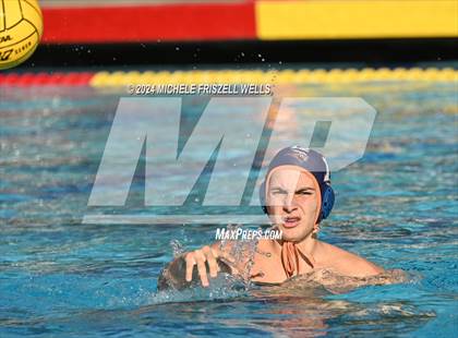 Thumbnail 1 in Coronado vs Valhalla (CIF SDS DIV.1 Quarterfinals) photogallery.