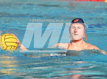 Thumbnail 2 in Coronado vs Valhalla (CIF SDS DIV.1 Quarterfinals) photogallery.