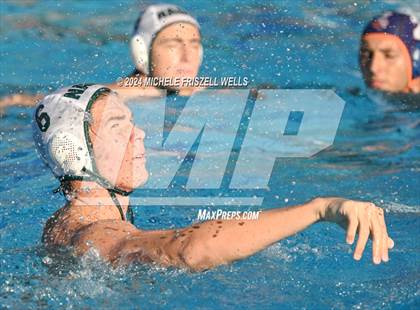 Thumbnail 3 in Coronado vs Valhalla (CIF SDS DIV.1 Quarterfinals) photogallery.