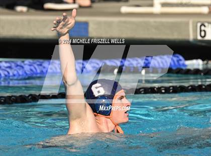 Thumbnail 2 in Coronado vs Valhalla (CIF SDS DIV.1 Quarterfinals) photogallery.