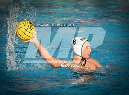 Thumbnail 3 in Coronado vs Valhalla (CIF SDS DIV.1 Quarterfinals) photogallery.