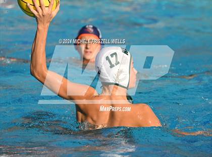 Thumbnail 1 in Coronado vs Valhalla (CIF SDS DIV.1 Quarterfinals) photogallery.