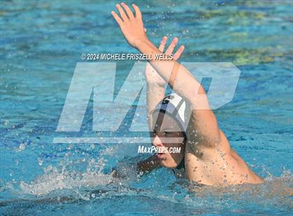 Thumbnail 3 in Coronado vs Valhalla (CIF SDS DIV.1 Quarterfinals) photogallery.