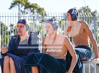 Thumbnail 1 in Coronado vs Valhalla (CIF SDS DIV.1 Quarterfinals) photogallery.