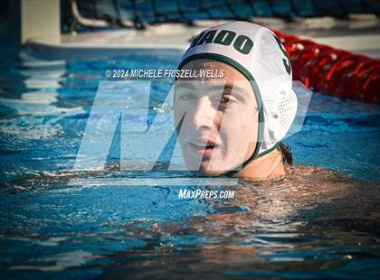Thumbnail 1 in Coronado vs Valhalla (CIF SDS DIV.1 Quarterfinals) photogallery.