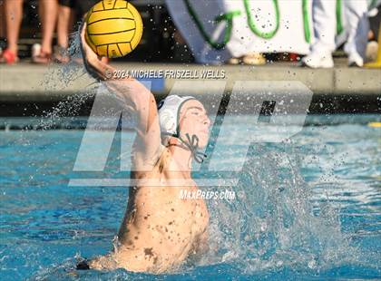 Thumbnail 1 in Coronado vs Valhalla (CIF SDS DIV.1 Quarterfinals) photogallery.