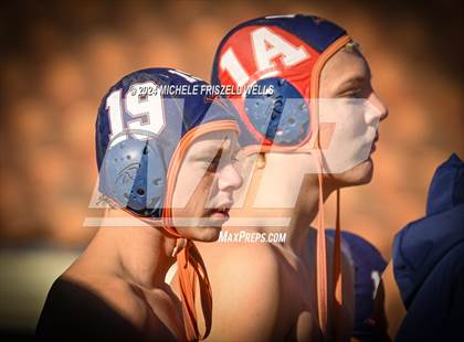 Thumbnail 1 in Coronado vs Valhalla (CIF SDS DIV.1 Quarterfinals) photogallery.