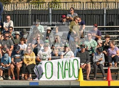 Thumbnail 3 in Coronado vs Valhalla (CIF SDS DIV.1 Quarterfinals) photogallery.