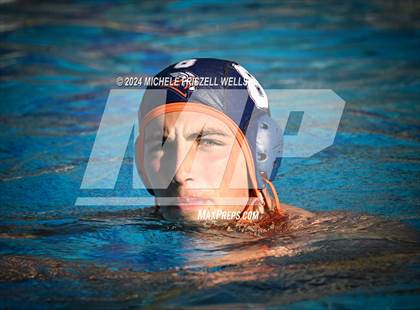 Thumbnail 2 in Coronado vs Valhalla (CIF SDS DIV.1 Quarterfinals) photogallery.