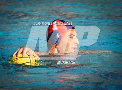 Thumbnail 1 in Coronado vs Valhalla (CIF SDS DIV.1 Quarterfinals) photogallery.