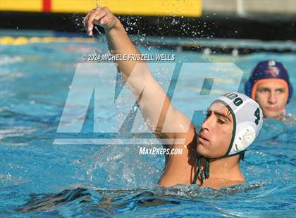 Thumbnail 1 in Coronado vs Valhalla (CIF SDS DIV.1 Quarterfinals) photogallery.