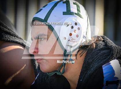 Thumbnail 2 in Coronado vs Valhalla (CIF SDS DIV.1 Quarterfinals) photogallery.