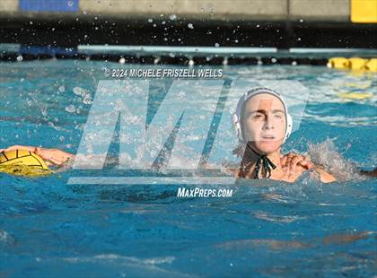 Thumbnail 1 in Coronado vs Valhalla (CIF SDS DIV.1 Quarterfinals) photogallery.