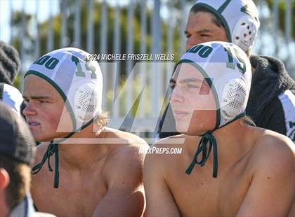 Thumbnail 3 in Coronado vs Valhalla (CIF SDS DIV.1 Quarterfinals) photogallery.