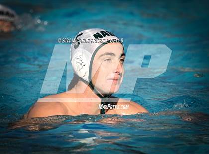 Thumbnail 3 in Coronado vs Valhalla (CIF SDS DIV.1 Quarterfinals) photogallery.