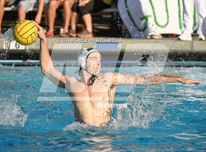 Thumbnail 3 in Coronado vs Valhalla (CIF SDS DIV.1 Quarterfinals) photogallery.