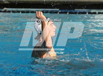 Thumbnail 3 in Coronado vs Valhalla (CIF SDS DIV.1 Quarterfinals) photogallery.