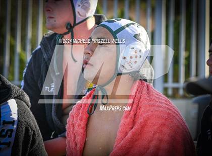 Thumbnail 2 in Coronado vs Valhalla (CIF SDS DIV.1 Quarterfinals) photogallery.