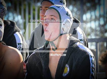 Thumbnail 1 in Coronado vs Valhalla (CIF SDS DIV.1 Quarterfinals) photogallery.