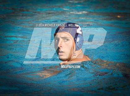 Thumbnail 2 in Coronado vs Valhalla (CIF SDS DIV.1 Quarterfinals) photogallery.
