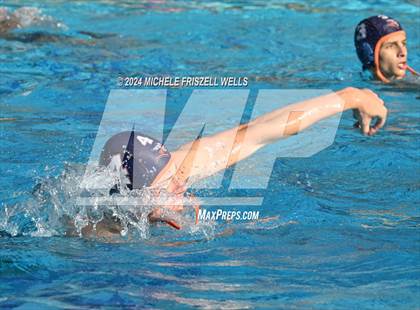 Thumbnail 1 in Coronado vs Valhalla (CIF SDS DIV.1 Quarterfinals) photogallery.