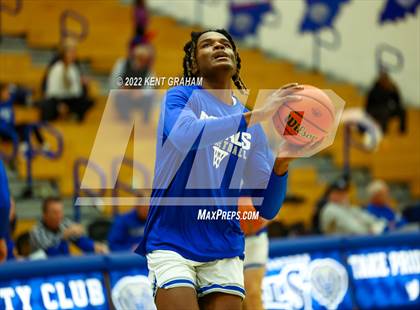 Thumbnail 3 in Carroll @ Hamilton Southeastern photogallery.