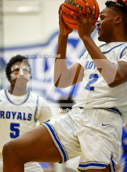 Thumbnail 2 in Carroll @ Hamilton Southeastern photogallery.