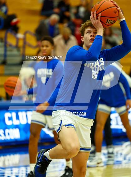 Thumbnail 2 in Carroll @ Hamilton Southeastern photogallery.